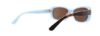 Picture of Guess Sunglasses GU7408