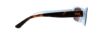 Picture of Guess Sunglasses GU7408
