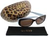 Picture of Guess Sunglasses GU7408