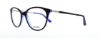 Picture of Guess Eyeglasses GU2565