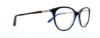 Picture of Guess Eyeglasses GU2565
