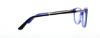 Picture of Guess Eyeglasses GU2565