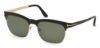 Picture of Tom Ford Sunglasses FT0437 Elena