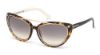 Picture of Tom Ford Sunglasses FT0384
