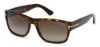 Picture of Tom Ford Sunglasses FT0445 Mason