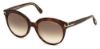 Picture of Tom Ford Sunglasses FT0429 Monica