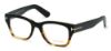 Picture of Tom Ford Eyeglasses FT5379