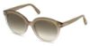 Picture of Tom Ford Sunglasses FT0429 Monica