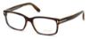 Picture of Tom Ford Eyeglasses FT5313