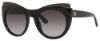 Picture of Gucci Sunglasses 3781/S