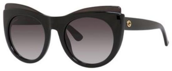 Picture of Gucci Sunglasses 3781/S