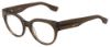 Picture of Jimmy Choo Eyeglasses 136