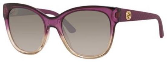 Picture of Gucci Sunglasses 3786/S