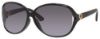 Picture of Gucci Sunglasses 3792/F/S