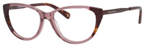 Picture of Banana Republic Eyeglasses ELLIE