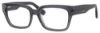 Picture of Jimmy Choo Eyeglasses 135
