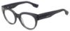 Picture of Jimmy Choo Eyeglasses 136