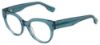 Picture of Jimmy Choo Eyeglasses 136