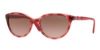Picture of Vogue Sunglasses VO2894SB