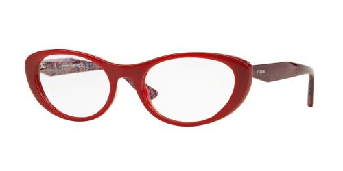 Picture of Vogue Eyeglasses VO2989