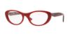 Picture of Vogue Eyeglasses VO2989