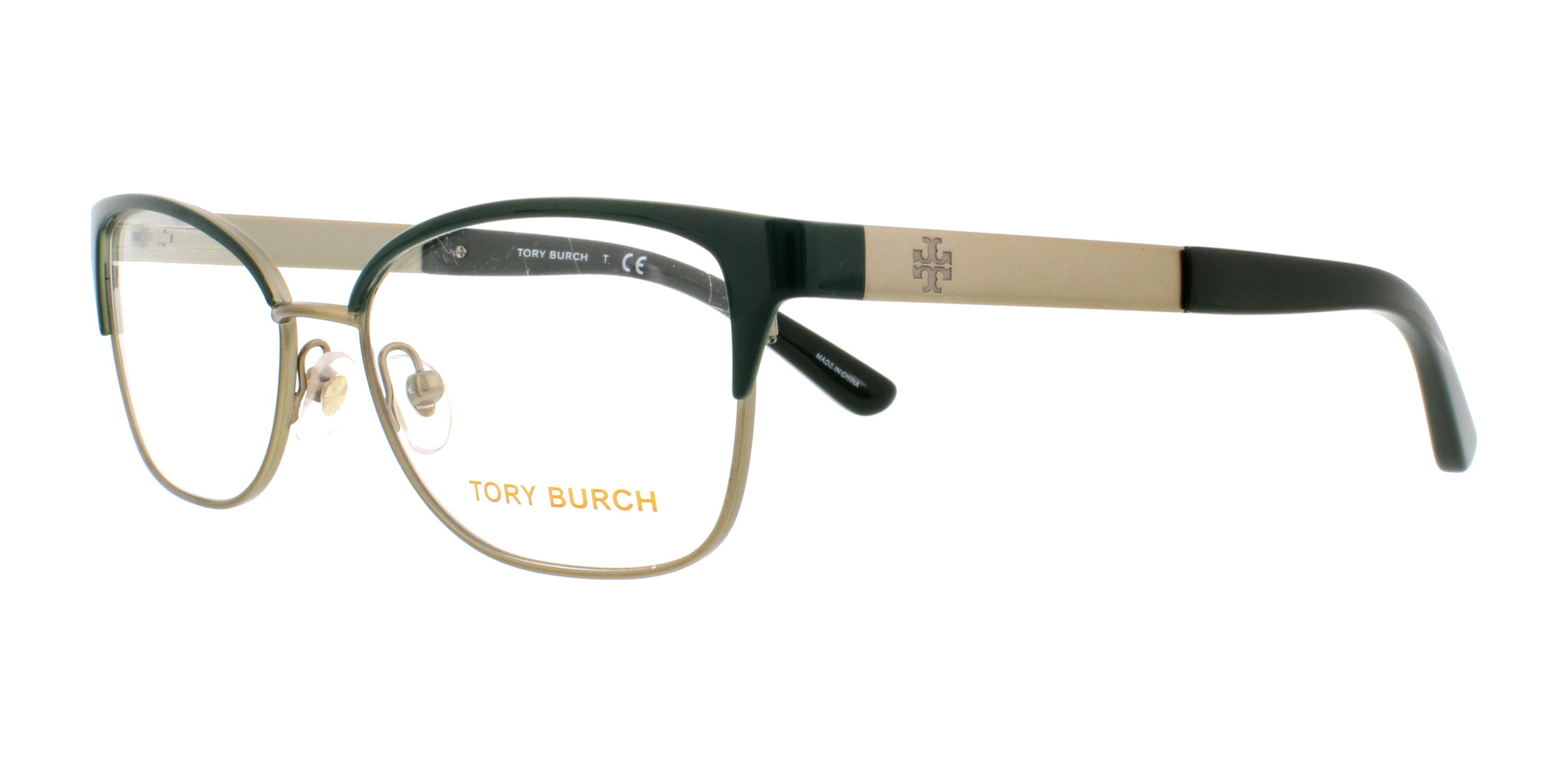 Picture of Tory Burch Eyeglasses TY1046