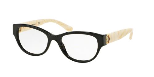 Picture of Tory Burch Eyeglasses TY2060