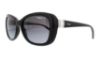 Picture of Vogue Sunglasses VO2943SB