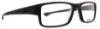 Picture of Oakley Eyeglasses AIRDROP