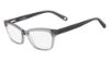 Picture of Nine West Eyeglasses NW5060