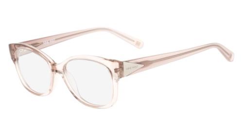 Picture of Nine West Eyeglasses NW5104