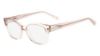 Picture of Nine West Eyeglasses NW5104