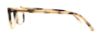 Picture of Burberry Eyeglasses BE2178