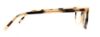 Picture of Burberry Eyeglasses BE2178