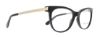 Picture of Dolce & Gabbana Eyeglasses DG3234
