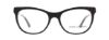 Picture of Dolce & Gabbana Eyeglasses DG3234