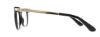 Picture of Dolce & Gabbana Eyeglasses DG3234
