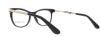 Picture of Dolce & Gabbana Eyeglasses DG3234