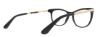 Picture of Dolce & Gabbana Eyeglasses DG3234