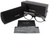Picture of Dolce & Gabbana Eyeglasses DG3234