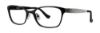 Picture of Kensie Eyeglasses BUBBLY