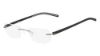 Picture of Airlock Eyeglasses AL POWER