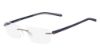 Picture of Airlock Eyeglasses AL POWER