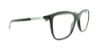 Picture of Dolce & Gabbana Eyeglasses DG3181