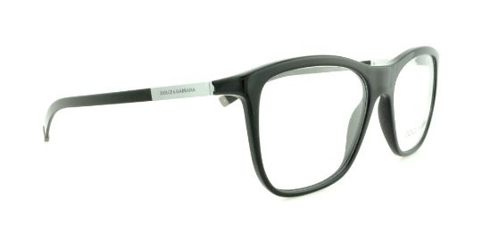 Picture of Dolce & Gabbana Eyeglasses DG3181