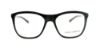 Picture of Dolce & Gabbana Eyeglasses DG3181