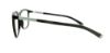 Picture of Dolce & Gabbana Eyeglasses DG3181