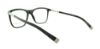 Picture of Dolce & Gabbana Eyeglasses DG3181