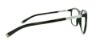 Picture of Dolce & Gabbana Eyeglasses DG3181
