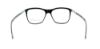 Picture of Dolce & Gabbana Eyeglasses DG3181